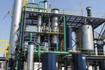 (Mención a Entre Ríos) Desabastecimiento de gasoil: paro de transportistas frena la cosecha de azúcar en Tucumán