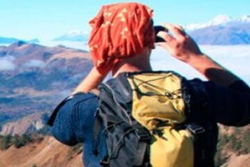 (Mención a Entre Ríos) Fin de semana largo récord: viajaron más de 4,4 millones en Argentina y gastaron $ 55 mil millones