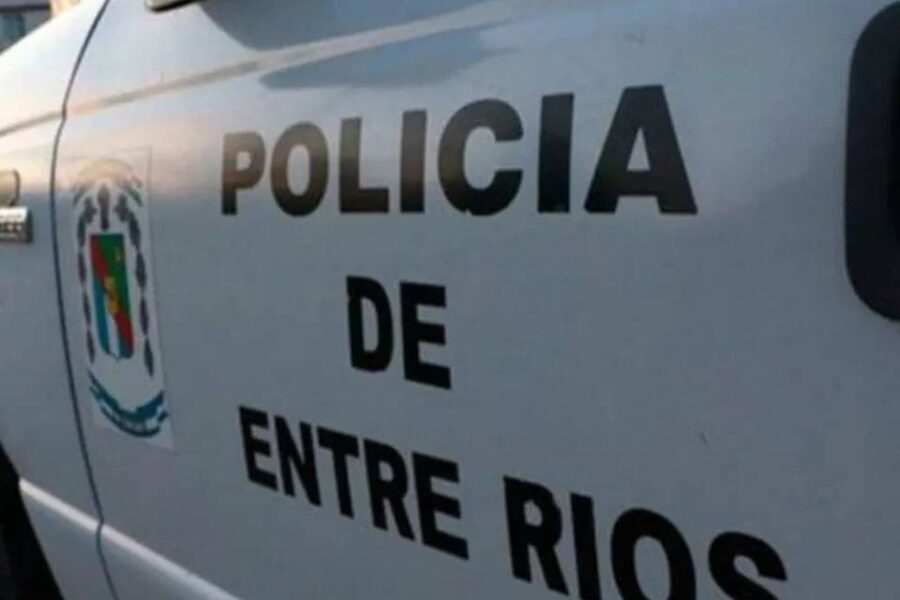 Detuvieron a cuatro estadounidenses que estaban disparando y cazando ilegalmente en Entre Ríos