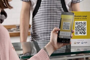 (Mención a Entre Ríos) Billeteras virtuales: la AFIP podrá embargar los activos digitales de quienes tengan deudas relevantes