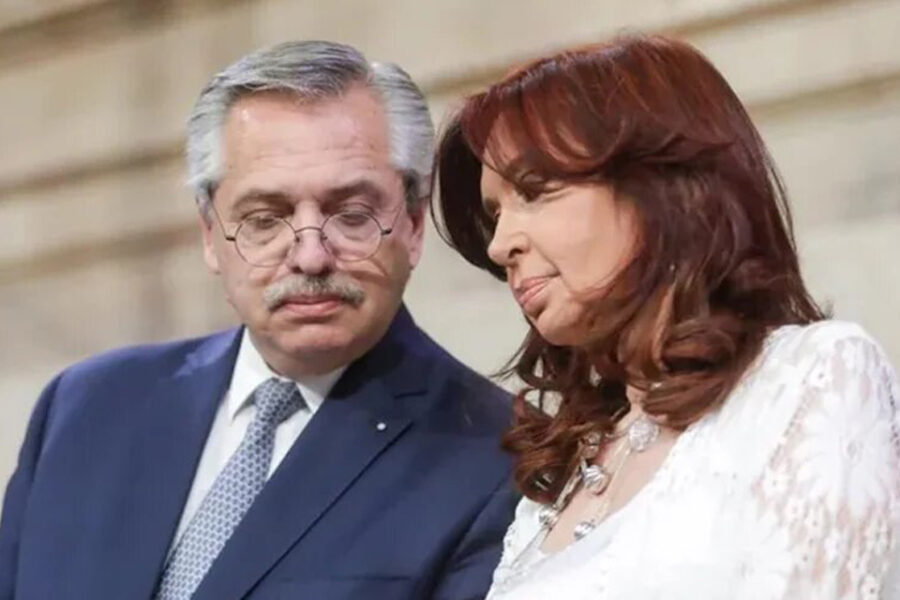 Durísima acusación de la UCR de Entre Ríos