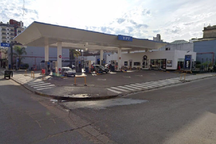 Sigue faltando gasoil y la nafta sube en Entre Ríos