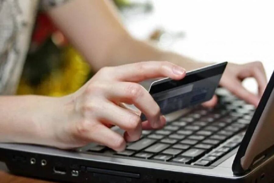 (Mención a Entre Ríos) Las ventas online subieron 12{10b083c464b21a2e5b96ab7d1950c6efda5949816d8d4b699d6508628a11a647} en el primer semestre del año