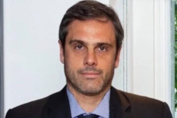 Guillermo Michel: “Vamos a controlar cada 3 meses la calibración de las balanzas de la hidrovía”