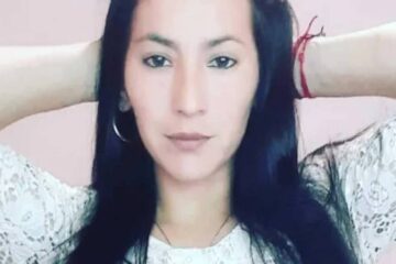 (Mención a Entre Ríos) “Si fue suicidio fue inducido, pero tengo mis dudas de que se haya quitado la vida”