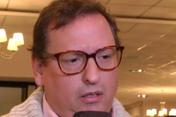 Cree que puede volver a ganar el PJ superada la crisis