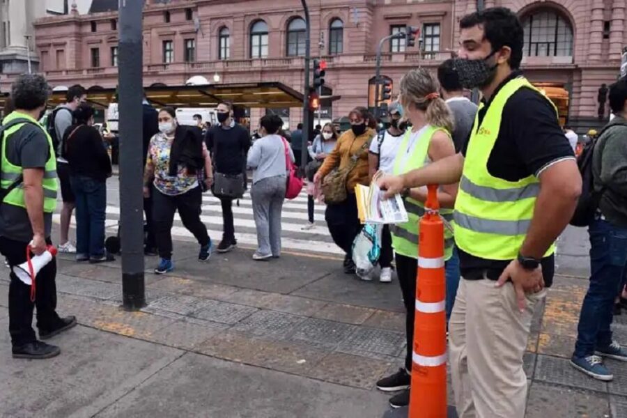 (Mención a Entre Ríos) Provincia por provincia, cuáles son los apellidos más comunes en Argentina: Fernández es el cuarto