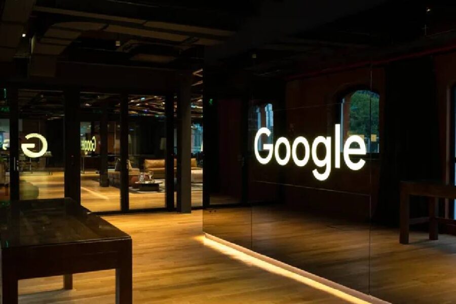 (Mención a Entre Ríos) Google cumple 15 años en Argentina y anuncia inversiones