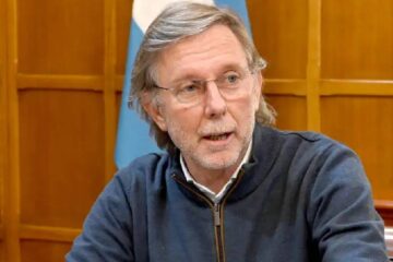 Para Bahillo, el dólar soja de Pesce es “engorroso” y “burocrático”