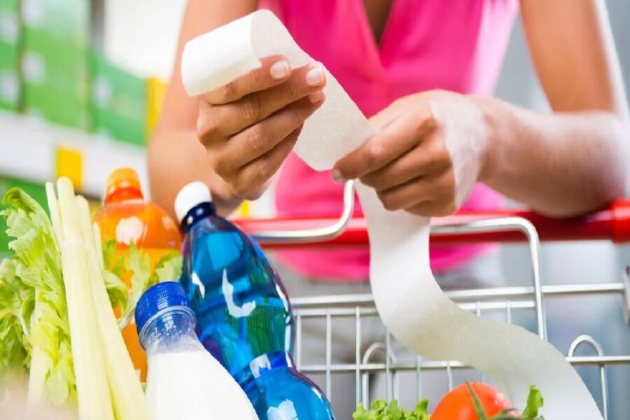 Por los mismos productos Inflación de frontera: cuánto más barato es para los uruguayos de Salto hacer compras en Entre Ríos