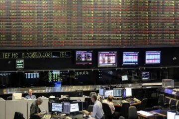 (Mención a Entre Ríos) A qué bonos provinciales apostar según el perfil del inversor