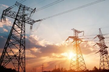 (Mención a Entre Ríos) Consumo de electricidad creció en julio: qué provincias registraron mayor demanda