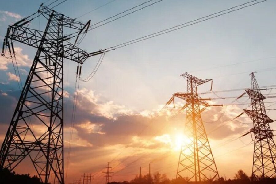 (Mención a Entre Ríos) Consumo de electricidad creció en julio: qué provincias registraron mayor demanda