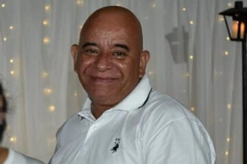 Tiene fecha el juicio al intendente entrerriano acusado de abuso