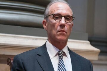 (Mención a Entre Ríos) Fallo histórico: para la Corte es inconstitucional castigar a los presos que tienen drogas para consumo personal