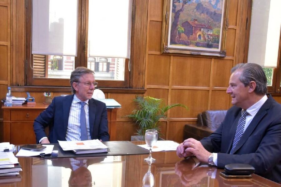 Otra imagen de unidad