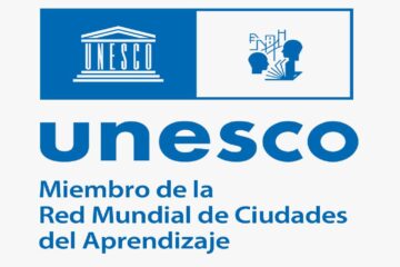 Unesco reconoce a Concepción del Uruguay como ciudad del conocimiento