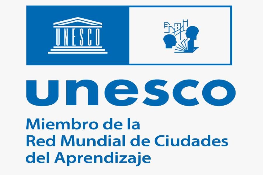 Unesco reconoce a Concepción del Uruguay como ciudad del conocimiento
