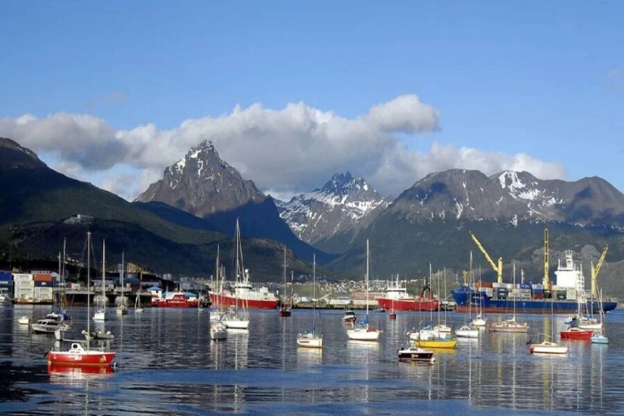 (Mención a Entre Ríos) PreViaje 3: estas son las tarifas máximas que deben cobrar los hoteles