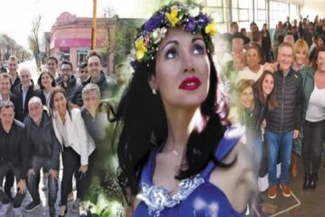 (Mención a Bordet) Localizar la locura