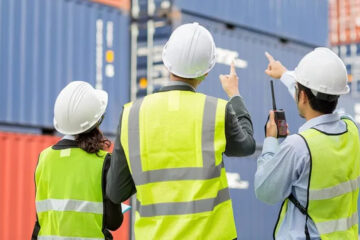 (Mención a funcionario entrerriano) Importaciones: Aduana suma controles informáticos para combatir abuso con cautelares y triangulaciones