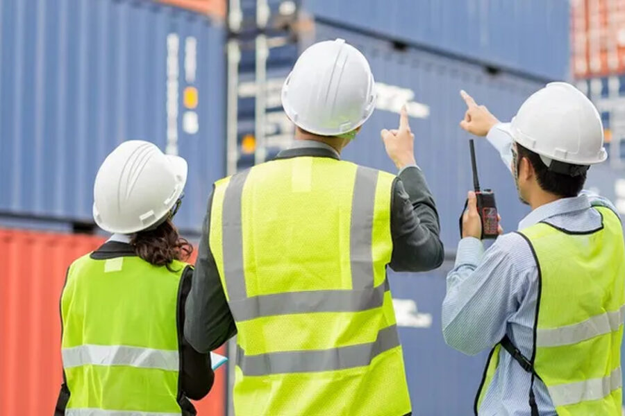 (Mención a funcionario entrerriano) Importaciones: Aduana suma controles informáticos para combatir abuso con cautelares y triangulaciones