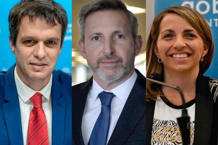 La disputa que se viene: ¿Quién es más entrerriano?