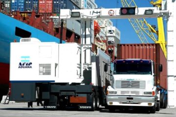 (Mención a funcionario entrerriano) Importadores bajo la lupa: el Gobierno reforzó sus controles a la salida de dólares por cautelares