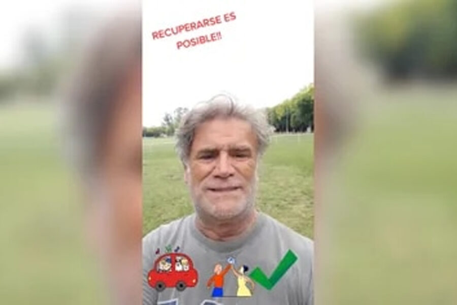 (Mediático entrerriano) Investigan la pista de los testaferros de la organización del “Teto” Medina