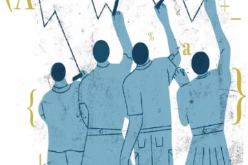 (Mención a Entre Ríos) Salir ya del fracaso escolar masivo