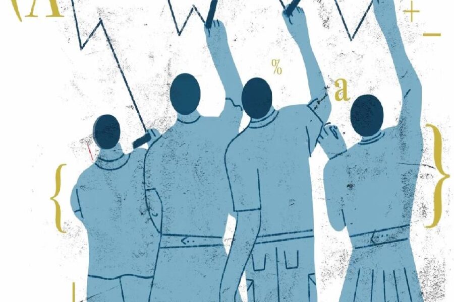 (Mención a Entre Ríos) Salir ya del fracaso escolar masivo