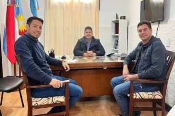 ¿Se viene la renovación en el PJ?