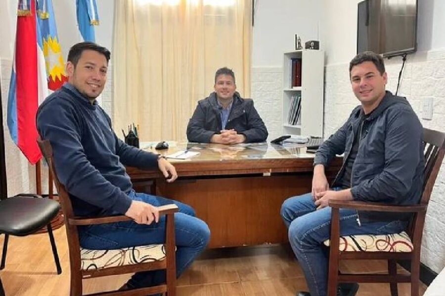 ¿Se viene la renovación en el PJ?