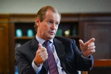 El gobernador de Entre Ríos reclamó que se discuta la suspensión de las PASO