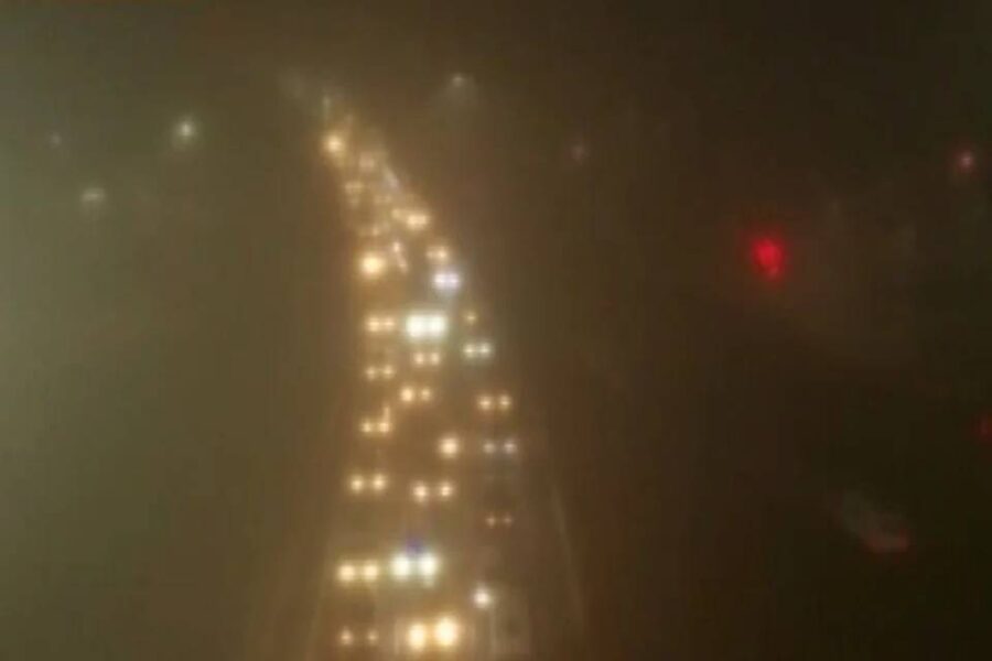 (Mención a Entre Ríos) El tiempo no acompaña al inicio, pero esperan fin de semana con un nuevo récord turístico