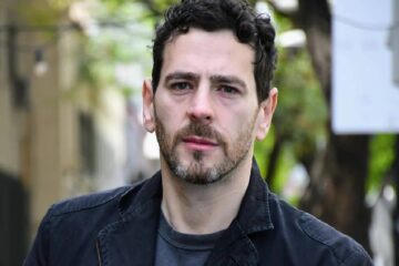 Habla una víctima del “ciudadano ilustre” de Gualeguaychú: “Abusó de abuelos, de padres y después de los nietos”