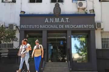 (Mención a Entre Ríos) ANMAT prohibió la producción y comercialización de seis productos en conserva considerados “ilegales”