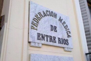 FEMER pide mejores aranceles a las prepagas