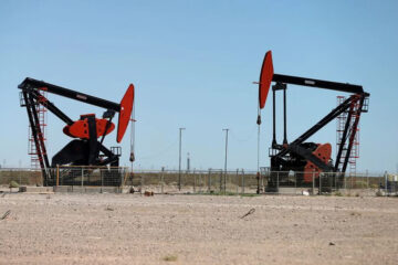 El cierre de una planta en Entre Ríos complica la producción de gas y petróleo en Vaca Muerta