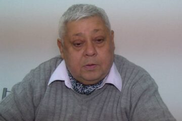 Esquiva la polémica