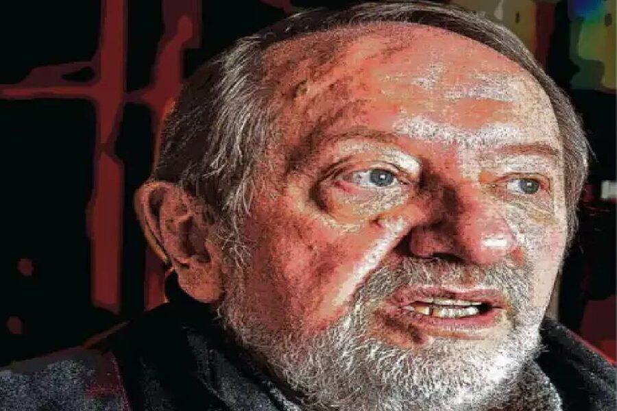 (Mención a Entre Ríos) Esa rara virtud alquímica