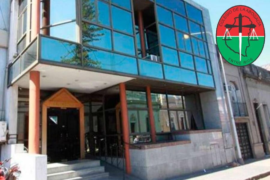 Advierten fallas en la notificación de resoluciones