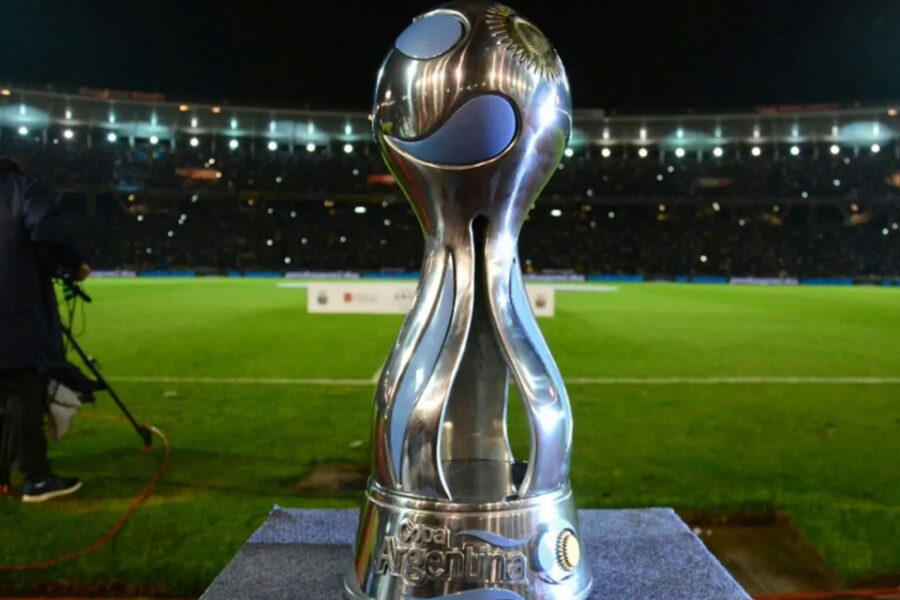 ¡Escándalo!: ¿Y si Boca se enfrenta con otro rival en Abu Dhabi y no con Patronato?