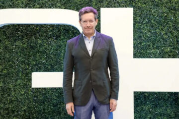 (Periodista entrerriano) Ceferino Reato fue distinguido por el FOPEA por un libro sobre Rodolfo Walsh y su rol en el atentado a la Policía