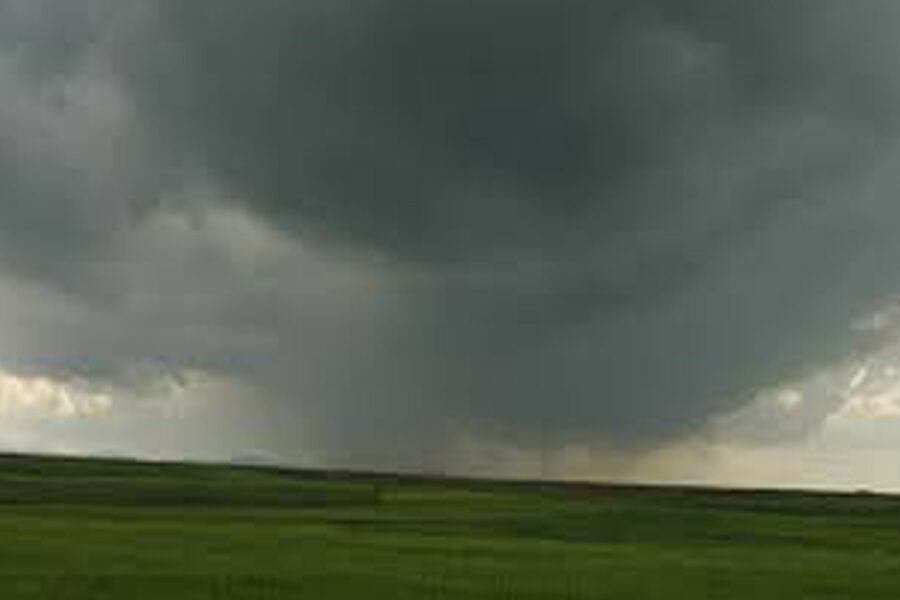 (Mención a Entre Ríos) Las lluvias del fin de semana no alcanzaron para sacar a casi el 80{10b083c464b21a2e5b96ab7d1950c6efda5949816d8d4b699d6508628a11a647} de la Región Pampeana de la emergencia hídrica