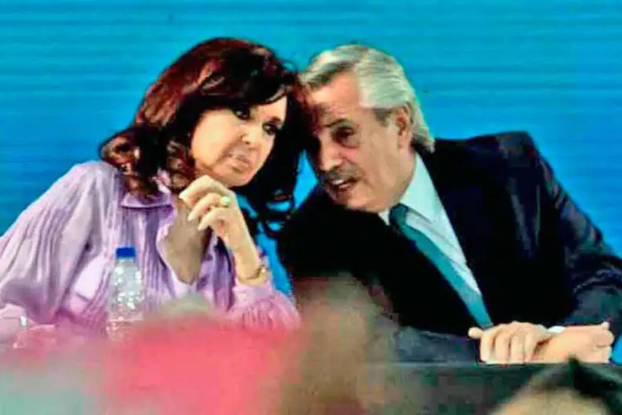 (Opinión de precandidato a Intendente de Paraná) El verdadero cambio es cultural