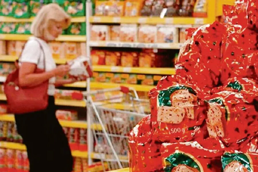 (Mención a Bordet) Gobernadores apuran festival de descuentos para alentar consumo