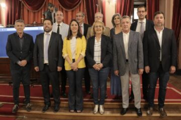 La oposición apoyará el cambio de fecha de las elecciones