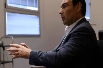 (Mención a Entre Ríos) Corrientes se sumaría a las provincias que desdoblan sus elecciones de la nacional