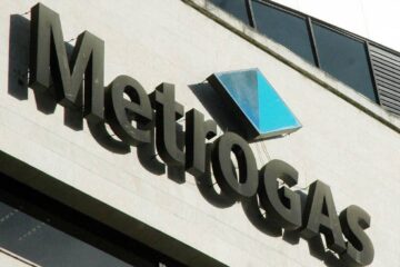 (Mención a Entre Ríos) Avanza el aumento del gas: convocan en enero a audiencia pública para subir las tarifas